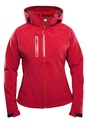 CLIQUE MILFORD LADIES – RED
