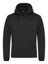 Bluza Pemberton Hood 358430 - Black