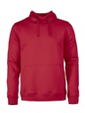 FASTPITCH RSX – RED