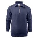 ROUNDERS RSX – NAVY