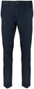 Spodnie Edgemont Chinos 356420 - Dark Navy