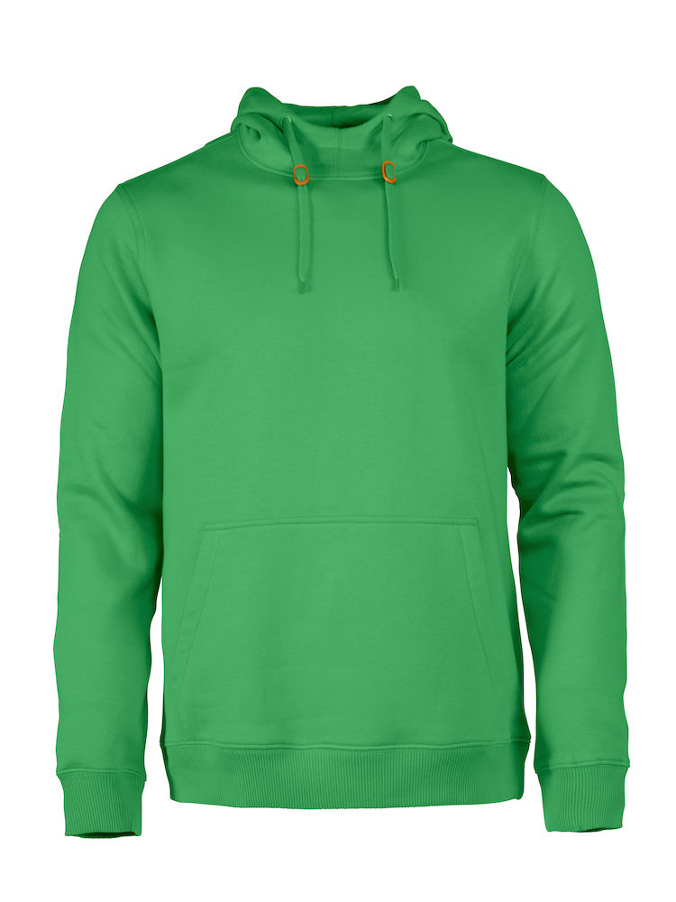 Bluza Fastpitch RSX 2262049 - Fresh Green