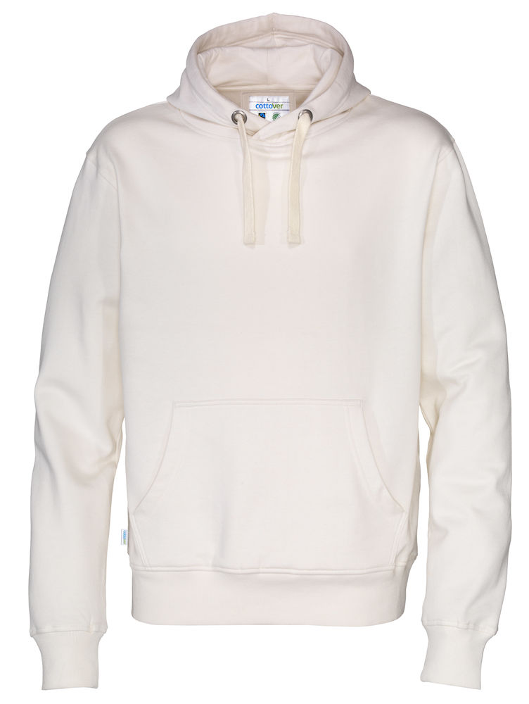 HOOD – OFF-WHITE