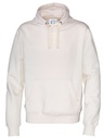 HOOD – OFF-WHITE