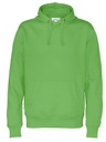 HOOD – GREEN