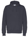 HOOD – NAVY