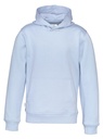 HOOD KID – SKY BLUE