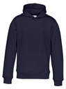 HOOD KID – NAVY