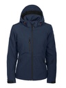MOUNT WALL LADY – NAVY