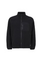 Polar Roxby Full Zip 139560 - Black