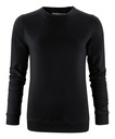Bluza Alder Heights Woman 2122040 - Black