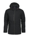 MOUNT WALL – BLACK