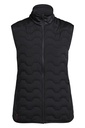 Bezrękawnik Txlite Hybrid Woman 465018045 - Black