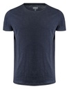 TWOVILLE – NAVY