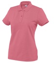 PARKES LADY – PINK