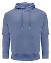 Bluza Hopedale 2132029 - Summer Blue