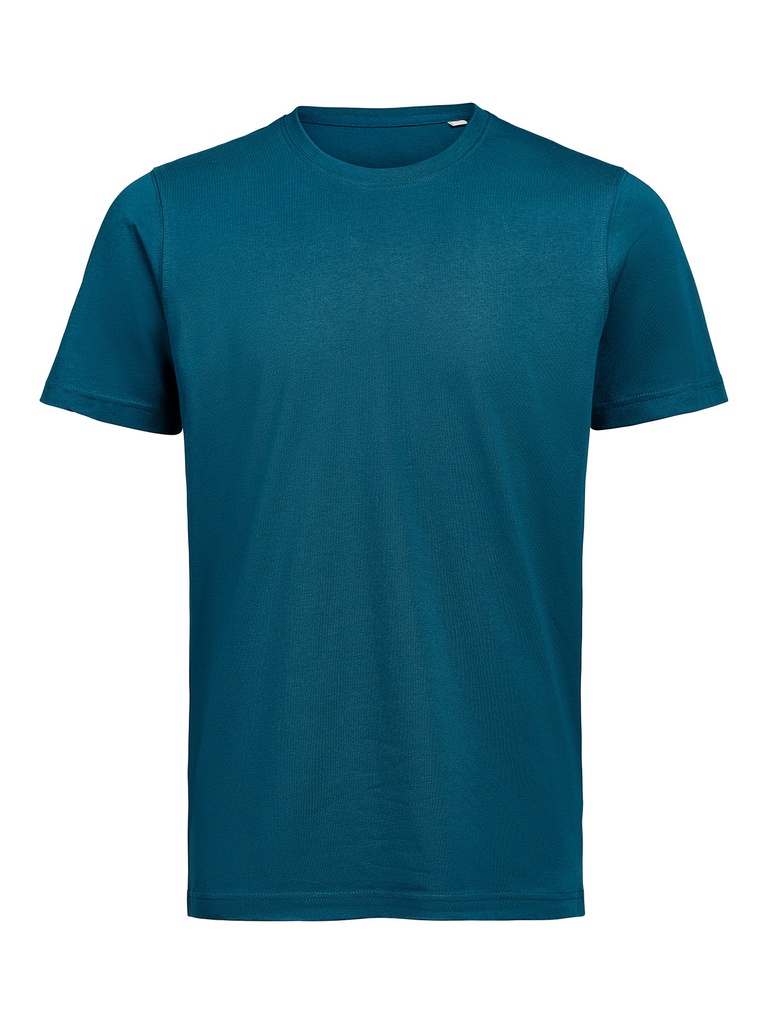 T-shirt Regular Fit (Ocs) 3410010 - Orion