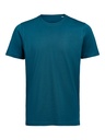 T-shirt Regular Fit (Ocs) 3410010 - Orion