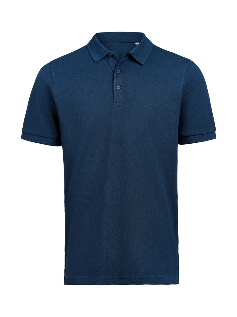 POLO REGULAR FIT (OCS) – NAVY