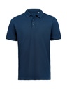 POLO REGULAR FIT (OCS) – NAVY