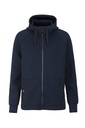 ANZAC FZ HOOD – NAVY