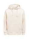 HOODIE REGULAR FIT (OCS-RCS) – BIRCH