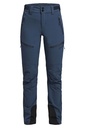 Spodnie Txlite Flex Woman 465018063 - Dark Blue