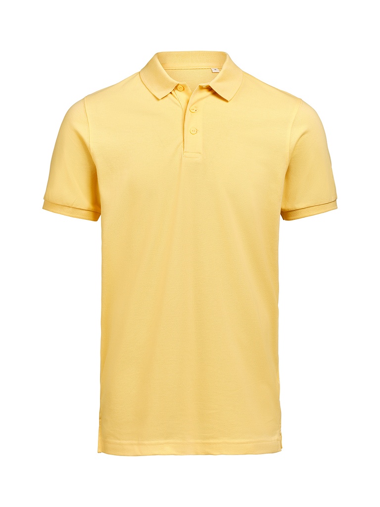 POLO REGULAR FIT (OCS) – RAY
