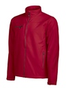 BAYSWATER – RED