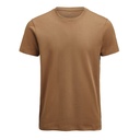 SCARSDALE T-SHIRT – HAZEL