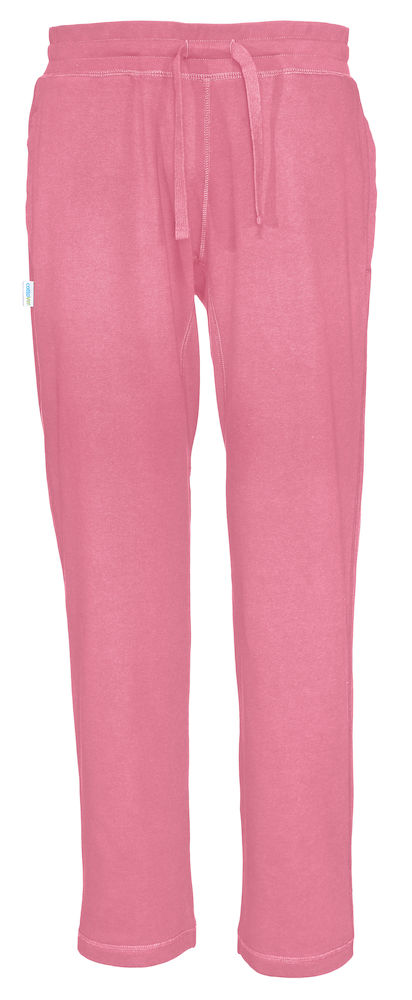 Spodnie Sweat 141014 - Pink