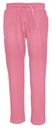 Spodnie Sweat 141014 - Pink