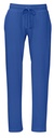 SWEAT PANTS – ROYAL BLUE