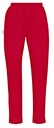 SWEAT PANTS KID – RED