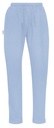 SWEAT PANTS KID – SKY BLUE