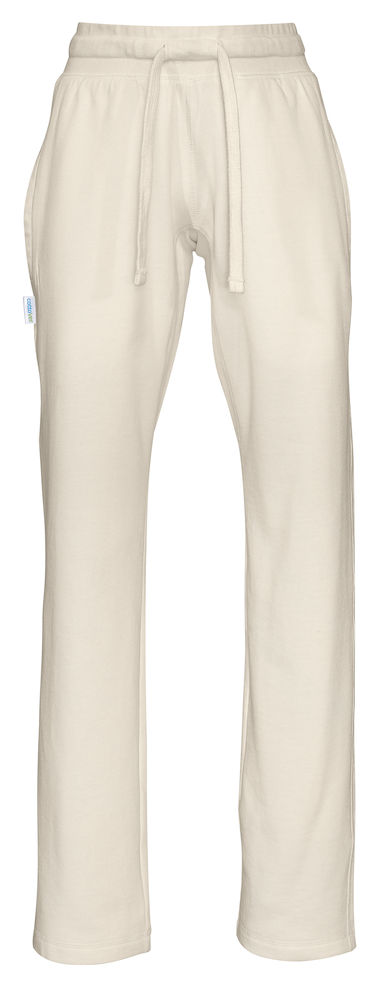 SWEAT PANTS WOMAN – OFF-WHITE