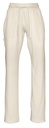 SWEAT PANTS WOMAN – OFF-WHITE