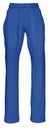SWEAT PANTS WOMAN – ROYAL BLUE