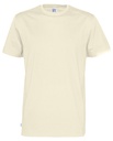 T-SHIRT – OFF-WHITE