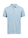 POLO REGULAR FIT (OCS) – FOG