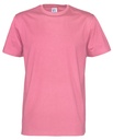 T-shirt 141008 - Pink