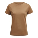SCARSDALE T-SHIRT WOMAN – HAZEL