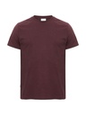 T-shirt 141008 - Burgundy