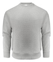 Bluza Hopedale Crewneck 2132028 - Grey Melange