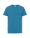 T-shirt 141008 - Turquise