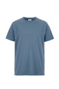 T-shirt 141008 - Dusty Blue
