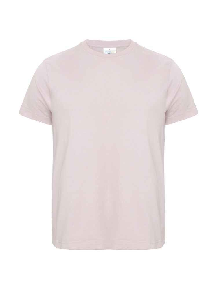 T-shirt 141008 - Lavender