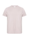 T-shirt 141008 - Lavender