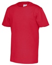 T-SHIRT KID – RED