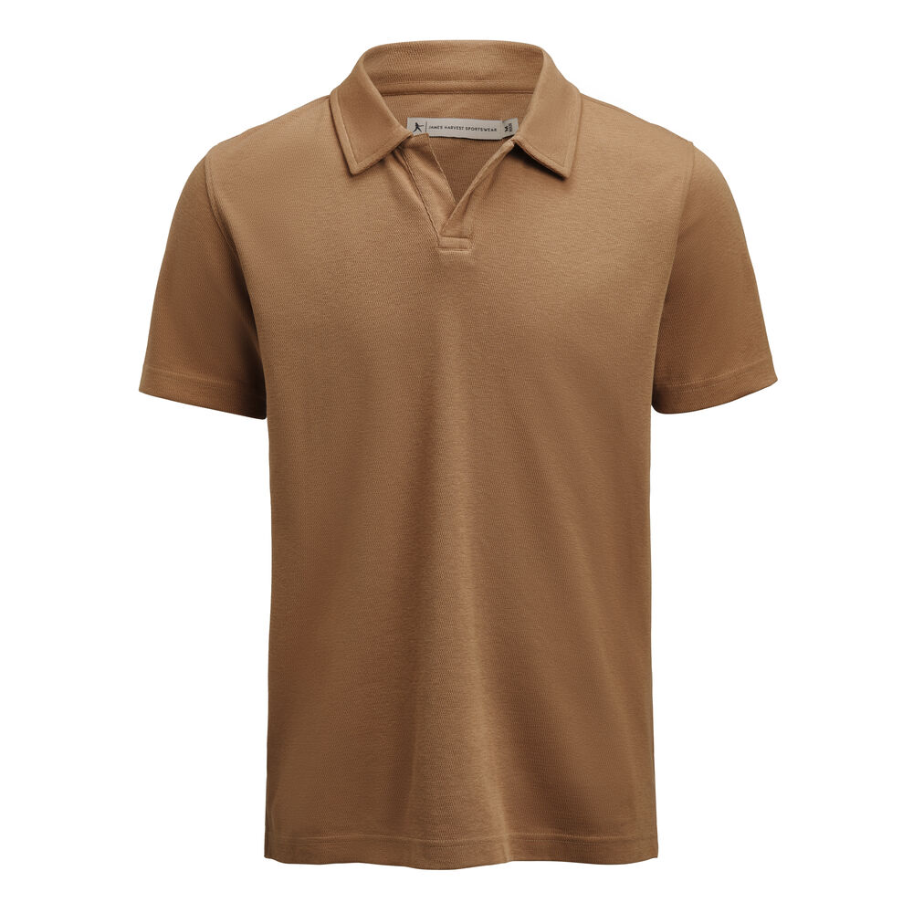 SCARSDALE POLO – HAZEL